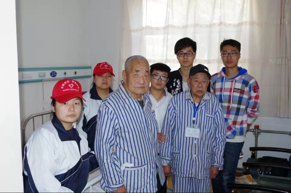 点此在新窗口浏览图片