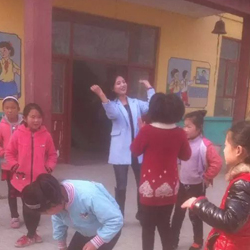 点此在新窗口浏览图片