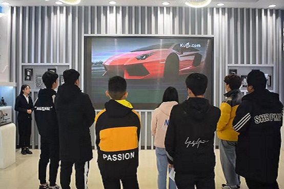 点此在新窗口浏览图片