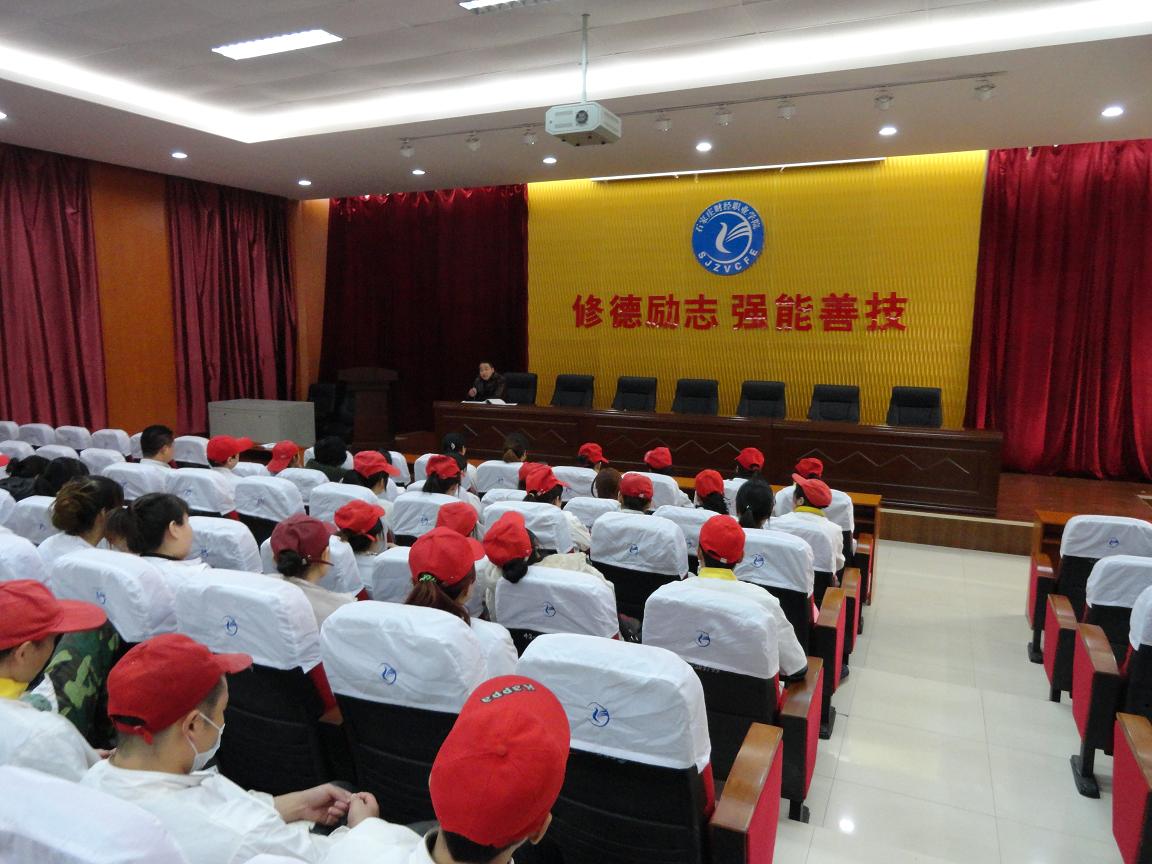 点此在新窗口浏览图片 点此在新窗口浏览图片