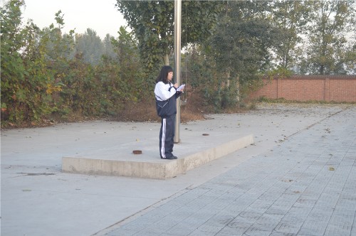 点此在新窗口浏览图片
