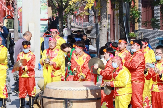 点此在新窗口浏览图片