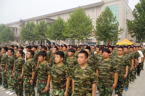 点此在新窗口浏览图片