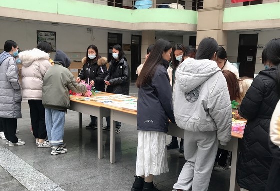 点此在新窗口浏览图片
