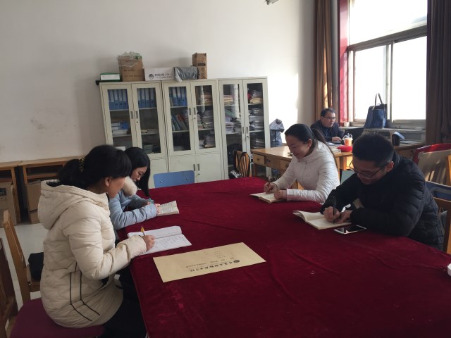 点此在新窗口浏览图片