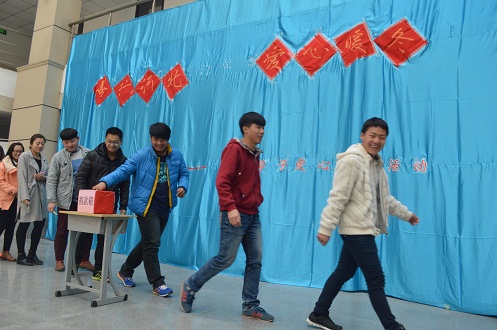 点此在新窗口浏览图片