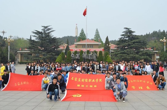点此在新窗口浏览图片