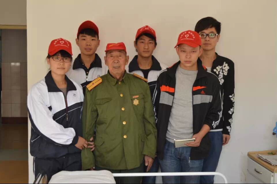 点此在新窗口浏览图片