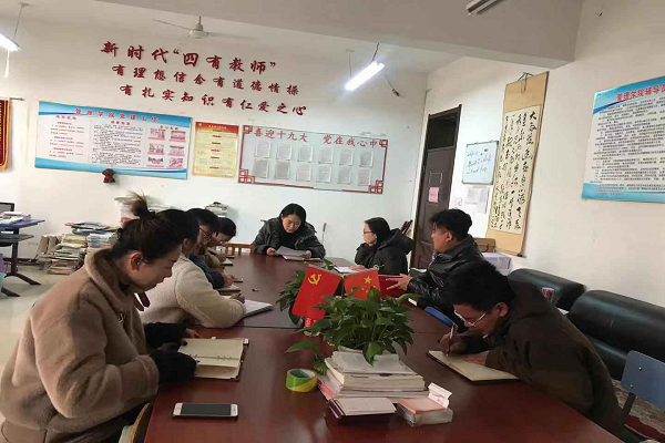 点此在新窗口浏览图片