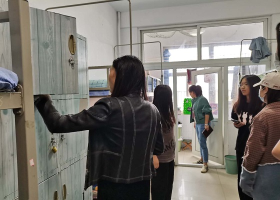 点此在新窗口浏览图片