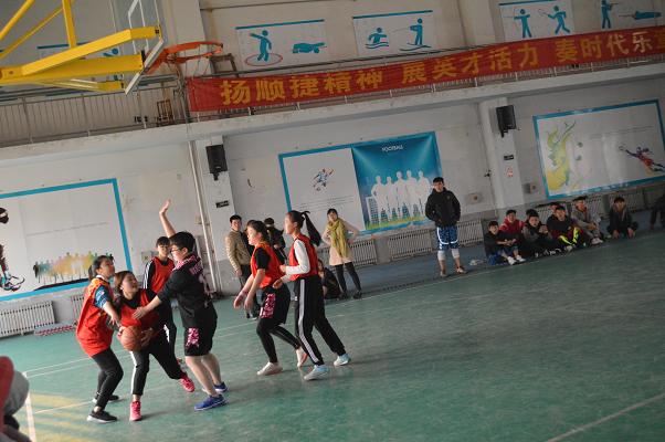 点此在新窗口浏览图片