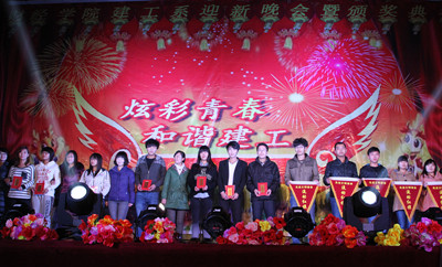 点此在新窗口浏览图片