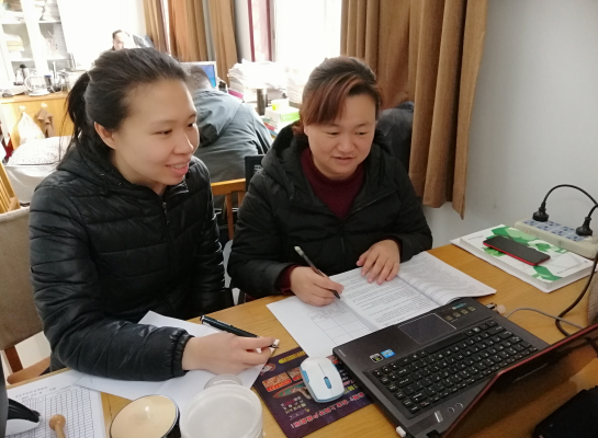 点此在新窗口浏览图片