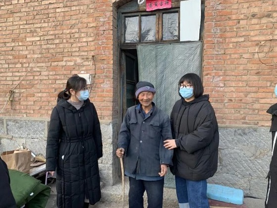 点此在新窗口浏览图片