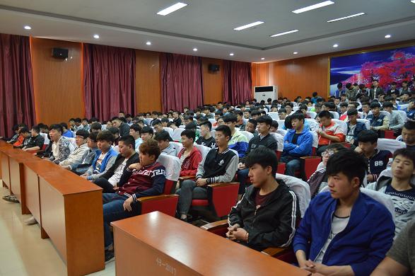 点此在新窗口浏览图片