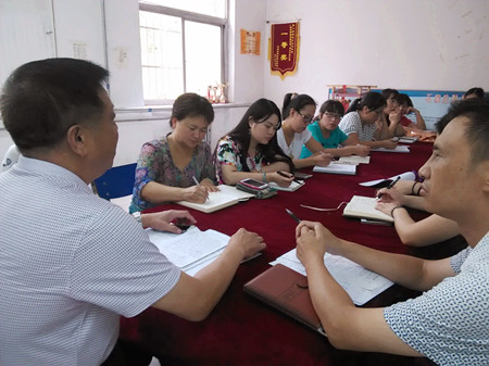 点此在新窗口浏览图片