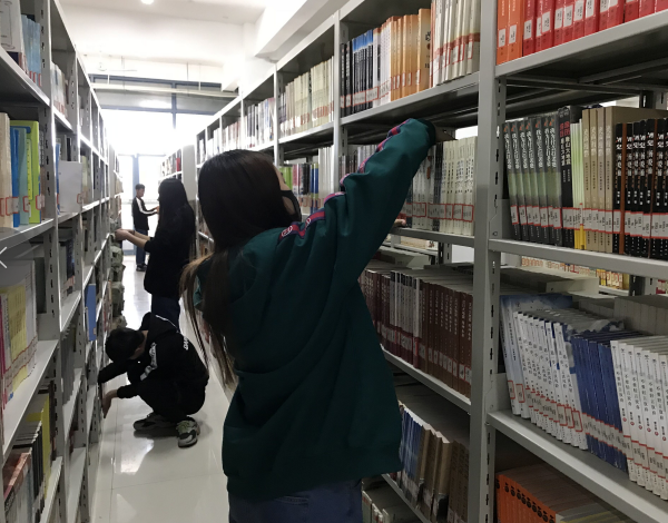 点此在新窗口浏览图片