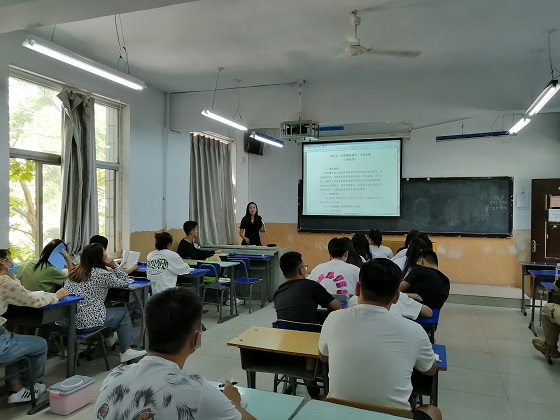 点此在新窗口浏览图片