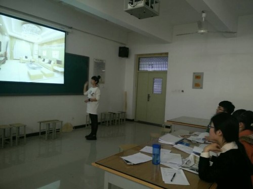 点此在新窗口浏览图片