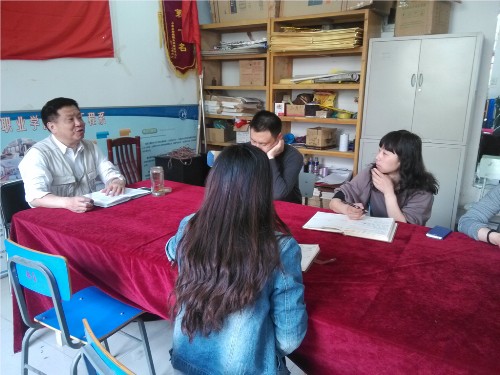 点此在新窗口浏览图片
