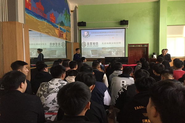 点此在新窗口浏览图片