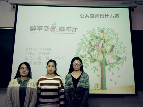 点此在新窗口浏览图片