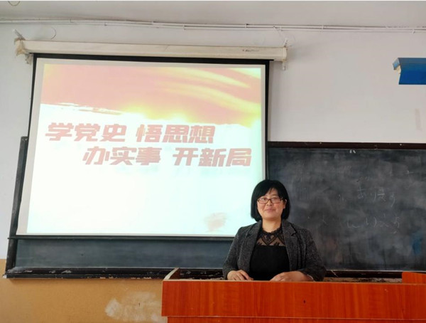 点此在新窗口浏览图片