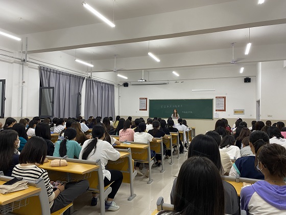 点此在新窗口浏览图片