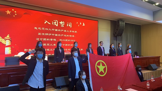 点此在新窗口浏览图片