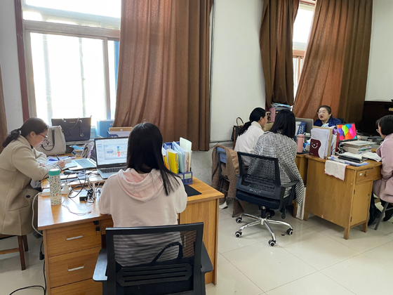 点此在新窗口浏览图片