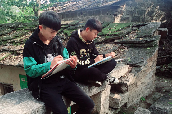 点此在新窗口浏览图片