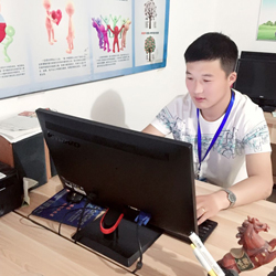 点此在新窗口浏览图片