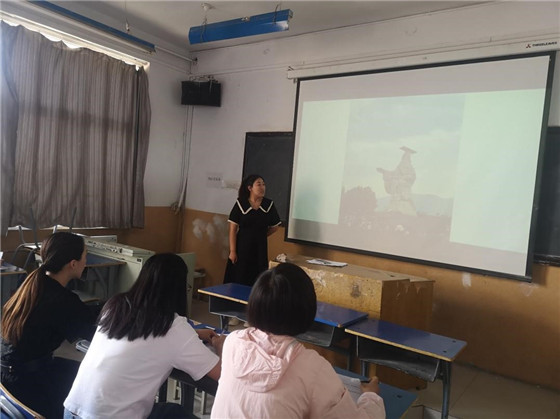 点此在新窗口浏览图片