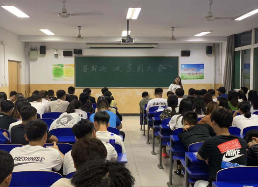点此在新窗口浏览图片