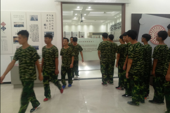 点此在新窗口浏览图片