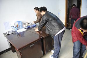 点此在新窗口浏览图片