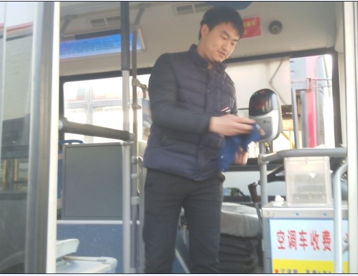 点此在新窗口浏览图片