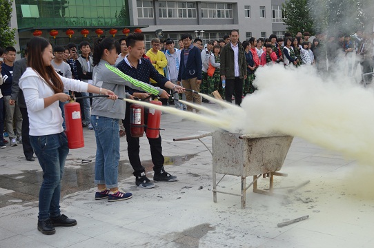 点此在新窗口浏览图片