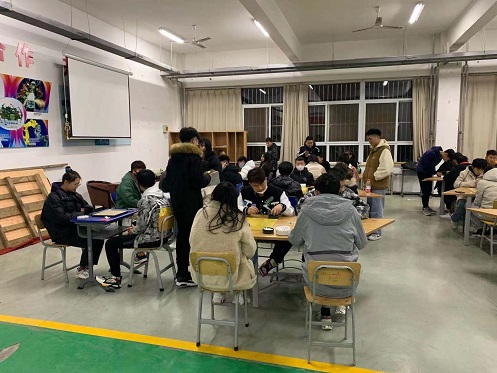 点此在新窗口浏览图片