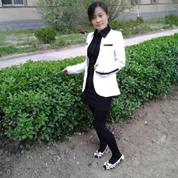 点此在新窗口浏览图片