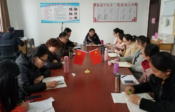 点此在新窗口浏览图片
