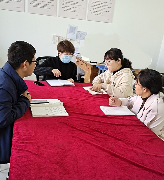 点此在新窗口浏览图片