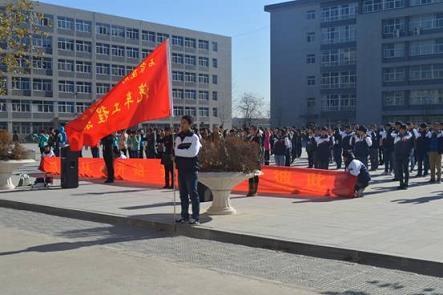 点此在新窗口浏览图片