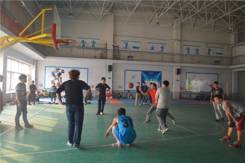 点此在新窗口浏览图片