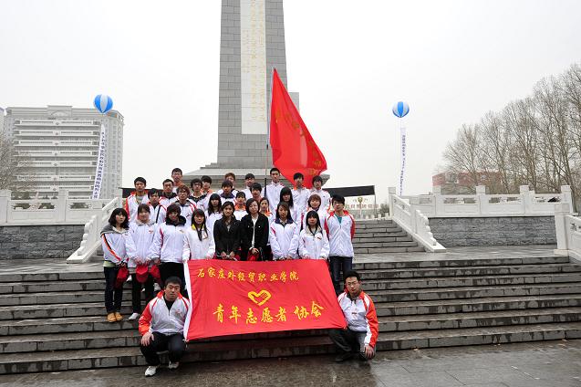 点此在新窗口浏览图片