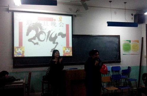 点此在新窗口浏览图片