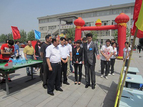 点此在新窗口浏览图片