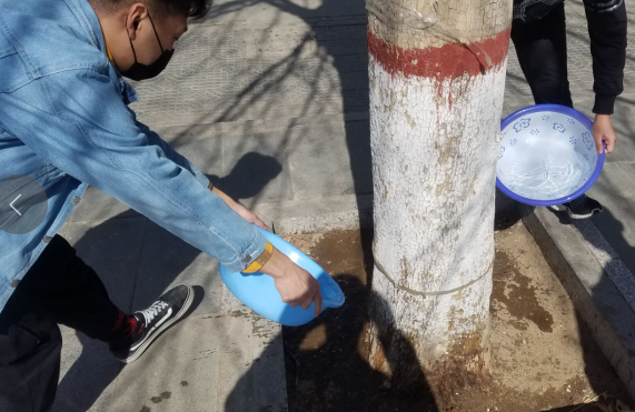 点此在新窗口浏览图片