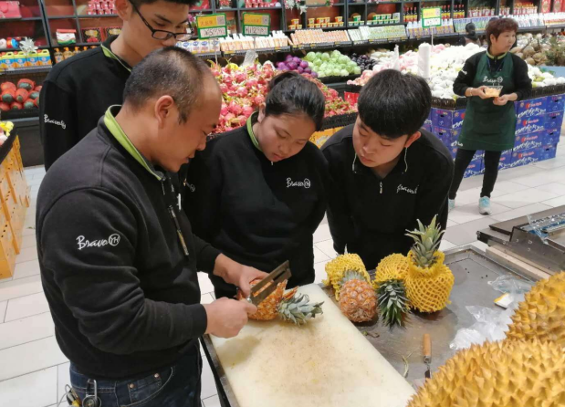 点此在新窗口浏览图片