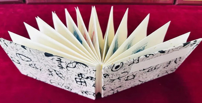 3b9de7b44f3ba66b13508f46e542b24